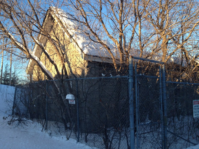 Hintonburg Pumphouse