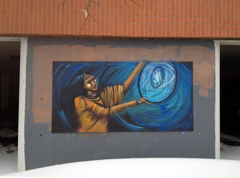 mural1