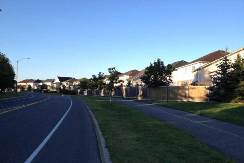 Gotta be Leikin this!