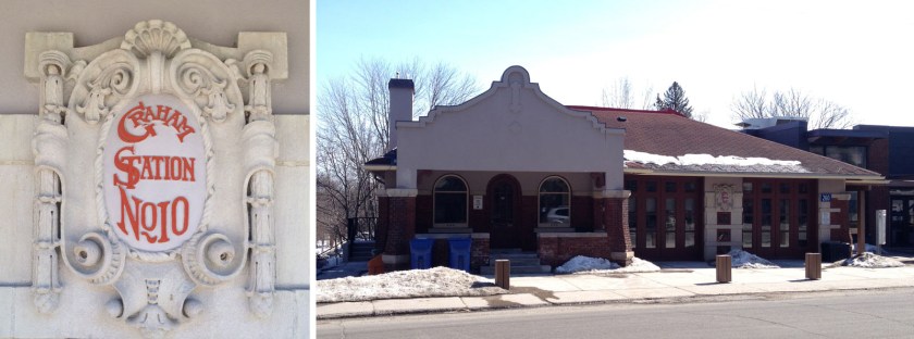 Ottawa South Community Centre